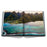 Pacific Islands: James Cook Voyages