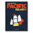 Pacific Islands: James Cook Voyages