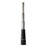 Spyglass <br> (L 54 x H 11) cm