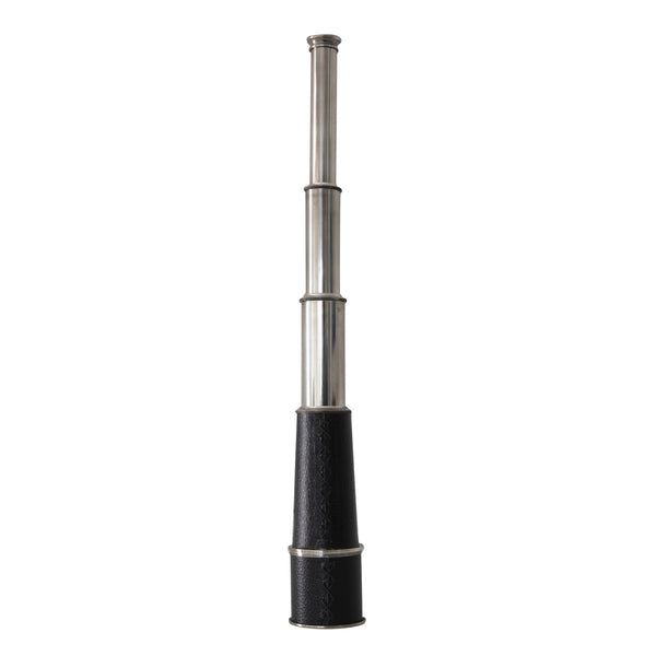 Spyglass <br> (L 54 x H 11) cm