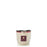 Ksar El Glaoui Candle <br> 
Hibiscus, Tea, Red Fruit
 <br> Limited Edition <br> 
(H 10) cm