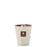 Ksar El Glaoui Candle <br> 
Hibiscus, Tea, Red Fruit
 <br> Limited Edition <br> 
(H 16) cm