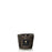 Ksar Sultan Candle <br> 
Sea Salt, Papyrus Flower, Moss
 <br> Limited Edition <br> 
(H 10) cm