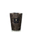 Ksar Sultan Candle <br> 
Sea Salt, Papyrus Flower, Moss
 <br> Limited Edition <br> 
(H 24) cm