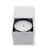 Candle <br> Rosemary Forest <br> (H 9.5) cm