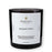 Candle <br> Rosemary Forest <br> (H 9.5) cm