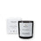 Candle <br> Tropical Citronella <br> (H 9.5) cm