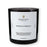 Candle <br> Tropical Citronella <br> (H 9.5) cm