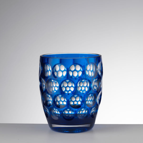 Lente Tumbler <br> Set of 6 <br> 400 ml