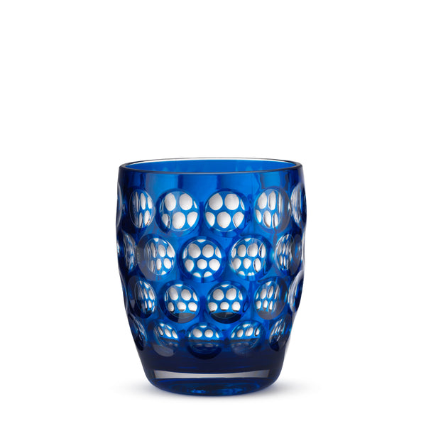 Lente Tumbler <br> Set of 6 <br> 400 ml