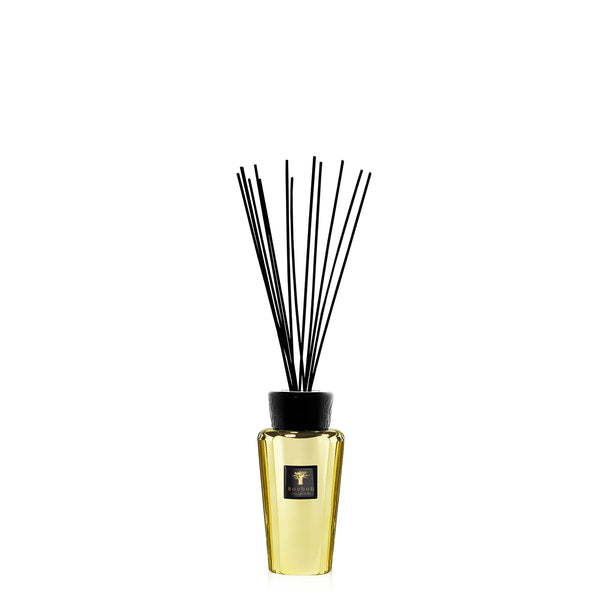 Candles & Fragrances