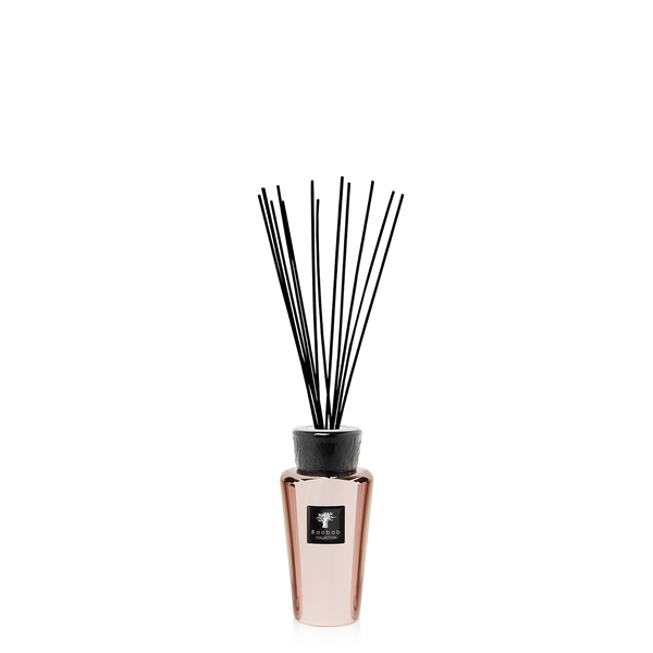 Candles & Fragrances