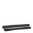 Diffuser Sticks Black <br> Use with 500 ml Diffuser