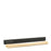 Diffuser Sticks Natural <br> Use with 250 ml Diffuser