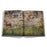Londolozi: The Safari that Changed Everything
