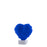 Love Me <br> Blue<br> (D 5 x W 11 x H 11) cm