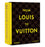 From Louis to Vuitton
