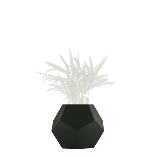 Lyfe Silicon Skin <br>Black