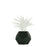 Lyfe Silicon Skin <br>Black