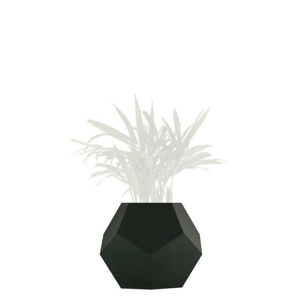 Lyfe Silicon Skin <br>Black
