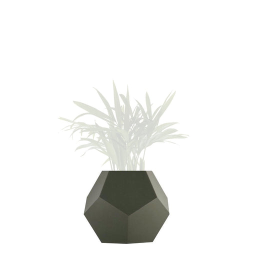 Lyfe Silicon Skin <br>Grey