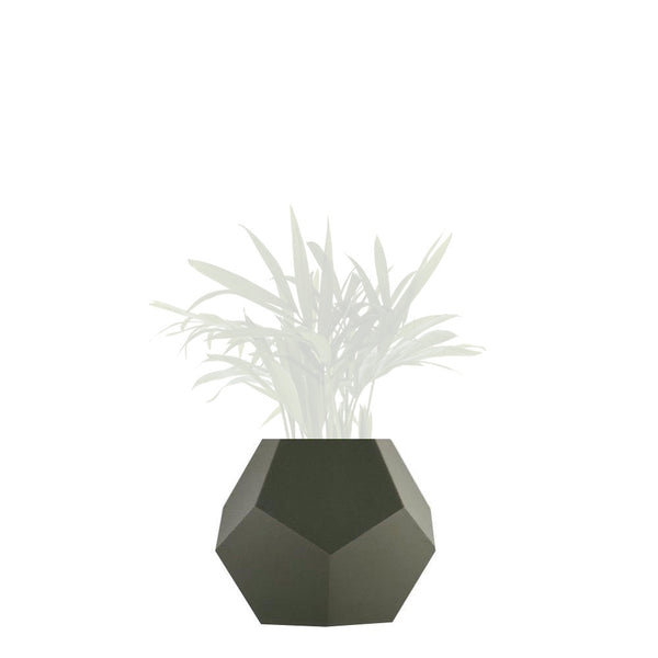 Lyfe Silicon Skin <br>Grey