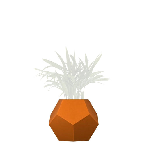Lyfe Silicon Skin <br>Terracotta