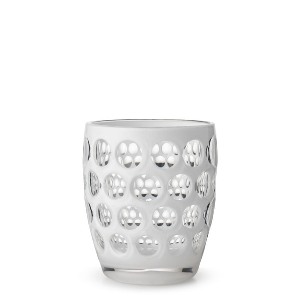 Lente Tumbler <br> Set of 6 <br> 400 ml