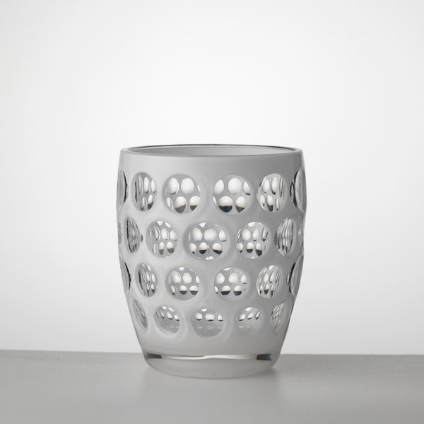 Lente Tumbler <br> Set of 6 <br> 400 ml