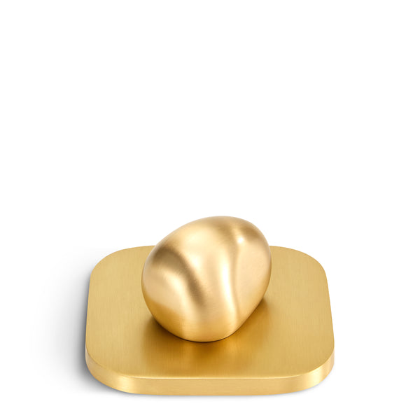 Candles & Fragrances