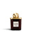 Culture Lounge Library Candle <br> 
(H 9) cm