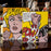 Roy Lichtenstein: The Impossible Collection