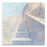 Light. Stairs of Santorini. Greece <br> (H 60 x L 60) cm