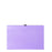 Lilac Lizard <br> Backgammon Set <br> (L 38 x W 24.5) cm