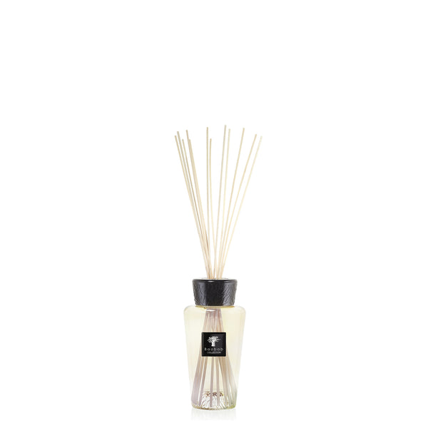 Candles & Fragrances