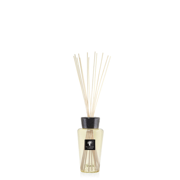 Candles & Fragrances