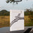 Londolozi: The Safari that Changed Everything
