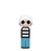 Andy Kokeshi Doll <br>
(H 21.5) cm
