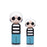 Andy Kokeshi Doll <br> (H 14.5) cm