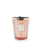 Waves Malibu Candle <br> Citrus and Magnolia <br> Limited Edition <br> (H 24) cm