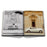 Malta Heritage