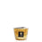 Filo Oro Candle <br> Citrus, Neroli, Vetiver <br> Limited Edition <br> (H 10) cm