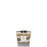 Sand Siloli Candle <br> Cedarwood, Tonka Bean, Green Lemon <br> Limited Edition <br> (H 10) cm
