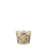 Tomorrowland Candle <br> Pear, Lily of the Valley, Moss <br> Limited Edition <br> (H 10) cm