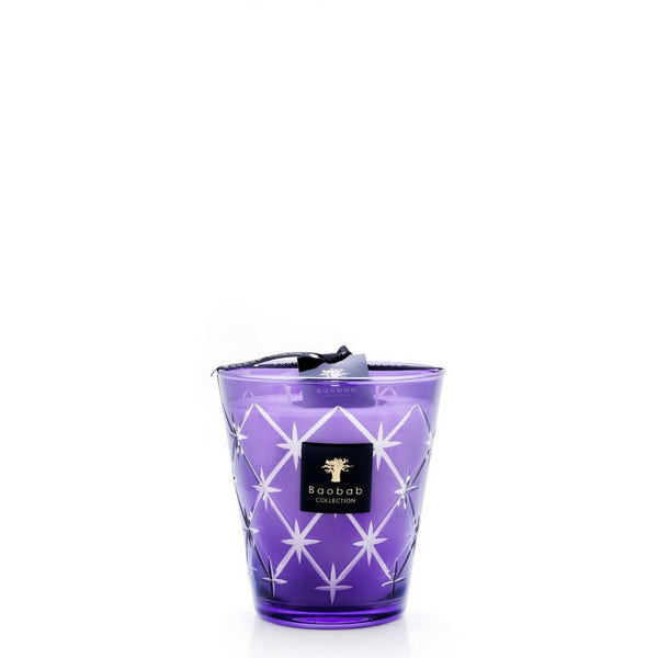 Candles & Fragrances