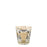 Tomorrowland Candle <br> Pear, Lily of the Valley, Moss <br> Limited Edition <br> (H 16) cm