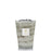 Sand Atacama Candle <br> Bergamot, Earl Grey Tea, Musk <br> Limited Edition <br> (H 24) cm