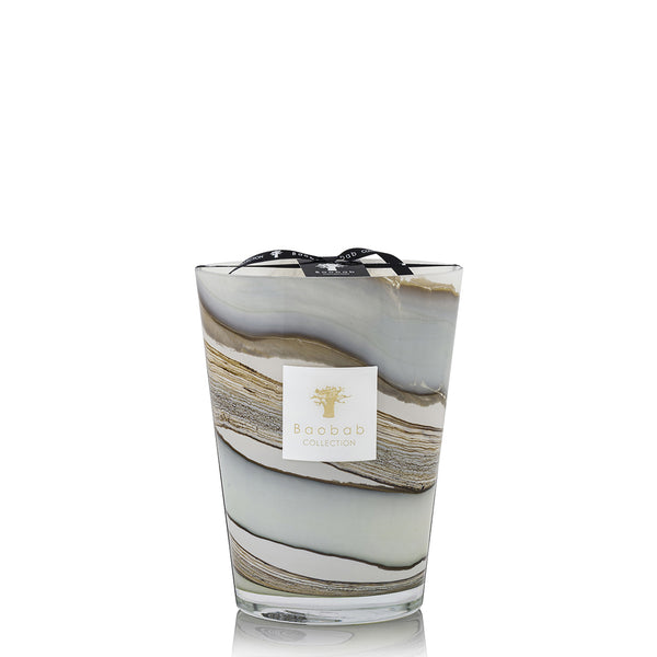 Candles & Fragrances