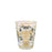 Tomorrowland Candle <br> Pear, Lily of the Valley, Moss <br> Limited Edition <br> (H 24) cm