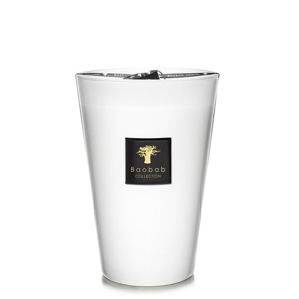 Candles & Fragrances